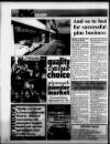 Torbay Express and South Devon Echo Wednesday 04 June 1997 Page 50
