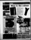 Torbay Express and South Devon Echo Wednesday 04 June 1997 Page 52