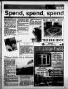 Torbay Express and South Devon Echo Wednesday 04 June 1997 Page 53