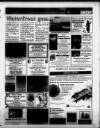 Torbay Express and South Devon Echo Wednesday 04 June 1997 Page 57