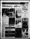 Torbay Express and South Devon Echo Wednesday 04 June 1997 Page 63