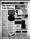 Torbay Express and South Devon Echo Wednesday 04 June 1997 Page 65
