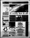 Torbay Express and South Devon Echo Wednesday 04 June 1997 Page 66