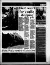 Torbay Express and South Devon Echo Wednesday 04 June 1997 Page 67