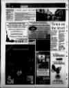 Torbay Express and South Devon Echo Wednesday 04 June 1997 Page 68