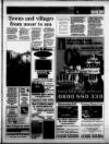 Torbay Express and South Devon Echo Wednesday 04 June 1997 Page 69