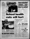 Torbay Express and South Devon Echo Tuesday 01 July 1997 Page 3