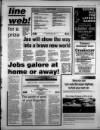 Torbay Express and South Devon Echo Tuesday 01 July 1997 Page 13