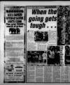 Torbay Express and South Devon Echo Tuesday 01 July 1997 Page 18