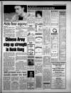 Torbay Express and South Devon Echo Tuesday 01 July 1997 Page 21