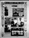 Torbay Express and South Devon Echo Tuesday 01 July 1997 Page 33