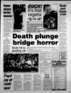 Torbay Express and South Devon Echo Wednesday 02 July 1997 Page 3