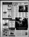 Torbay Express and South Devon Echo Wednesday 02 July 1997 Page 10