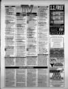 Torbay Express and South Devon Echo Thursday 03 July 1997 Page 5