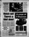 Torbay Express and South Devon Echo Thursday 03 July 1997 Page 9