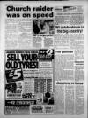 Torbay Express and South Devon Echo Thursday 03 July 1997 Page 10