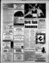 Torbay Express and South Devon Echo Thursday 03 July 1997 Page 15