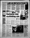 Torbay Express and South Devon Echo Thursday 03 July 1997 Page 16