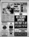 Torbay Express and South Devon Echo Thursday 03 July 1997 Page 17