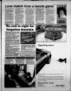 Torbay Express and South Devon Echo Thursday 03 July 1997 Page 19