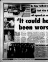 Torbay Express and South Devon Echo Thursday 03 July 1997 Page 24