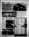 Torbay Express and South Devon Echo Thursday 03 July 1997 Page 27