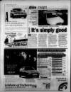 Torbay Express and South Devon Echo Thursday 03 July 1997 Page 28