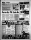 Torbay Express and South Devon Echo Thursday 03 July 1997 Page 29