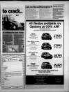 Torbay Express and South Devon Echo Thursday 03 July 1997 Page 37