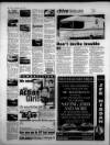 Torbay Express and South Devon Echo Thursday 03 July 1997 Page 38