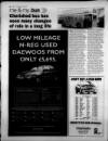 Torbay Express and South Devon Echo Thursday 03 July 1997 Page 40