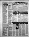 Torbay Express and South Devon Echo Thursday 03 July 1997 Page 66