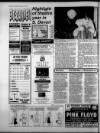 Torbay Express and South Devon Echo Tuesday 08 July 1997 Page 6