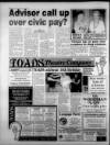 Torbay Express and South Devon Echo Tuesday 08 July 1997 Page 8