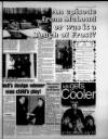 Torbay Express and South Devon Echo Tuesday 08 July 1997 Page 11
