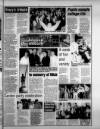 Torbay Express and South Devon Echo Tuesday 08 July 1997 Page 13