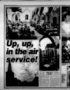 Torbay Express and South Devon Echo Tuesday 08 July 1997 Page 18