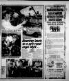 Torbay Express and South Devon Echo Tuesday 08 July 1997 Page 19