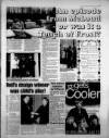 Torbay Express and South Devon Echo Tuesday 08 July 1997 Page 27