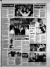 Torbay Express and South Devon Echo Tuesday 08 July 1997 Page 29