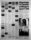 Torbay Express and South Devon Echo Tuesday 08 July 1997 Page 48