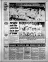 Torbay Express and South Devon Echo Tuesday 08 July 1997 Page 49
