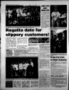 Torbay Express and South Devon Echo Tuesday 22 July 1997 Page 14