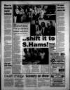 Torbay Express and South Devon Echo Tuesday 29 July 1997 Page 3