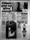 Torbay Express and South Devon Echo Tuesday 29 July 1997 Page 7