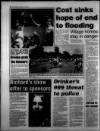Torbay Express and South Devon Echo Tuesday 29 July 1997 Page 8
