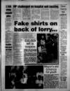 Torbay Express and South Devon Echo Tuesday 29 July 1997 Page 9