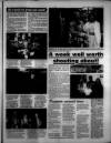 Torbay Express and South Devon Echo Tuesday 29 July 1997 Page 17