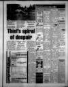 Torbay Express and South Devon Echo Tuesday 29 July 1997 Page 25