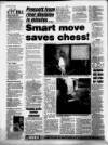 Torbay Express and South Devon Echo Friday 01 August 1997 Page 2